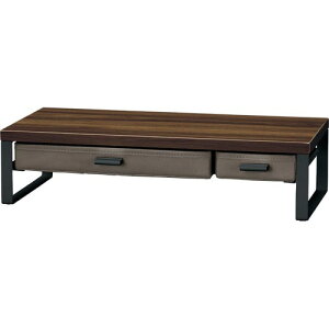 RNO[v@ot@520xs240x130ioL60jmm@_[NuE@:3.0kg@ω׏d:{̖15kgAo0.5kg@[J[i:3196-8034@qlgi