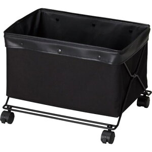 RNO[v@LX^[t΂JS@m[}t^Ȃ@{̃TCYFW450xD360xH345mm@ω׏d:15kg@:1.9kg@[J[i:3196-4531