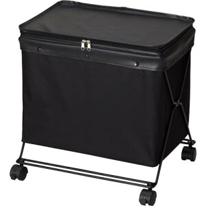 RNO[v@LX^[t΂JS@m[}t^t@{̃TCYFW450xD360xH450mm@ω׏d:15kg@:2.0kg@[J[i:3196-4555