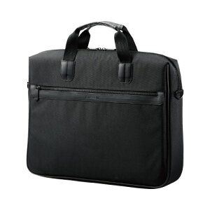 GR@rWlXobOiV_[xgtj@15.6C`m[gPCΉ@[J[i:BM-BSGD158BK@O@:W420xD80xH255mm@ubN@1C@:470g@ގ:|GXe