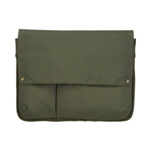 RN@obOCobO@13.3C`R^@I[uO[@TCY:W355xH255xD45`55mm@:280g@[J[i:Jn-BRB130DG@ގ:|GXe