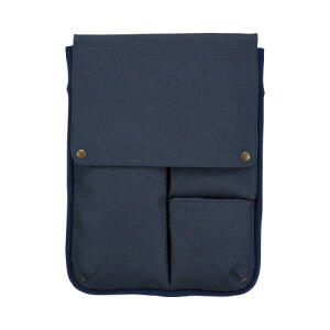 RN@obOCobO@13.3C`^e^@X[L[lCr[@TCY:W260xH345xD45`55mm@:270g@[J[i:Jn-BRB135DB@ގ:|GXe