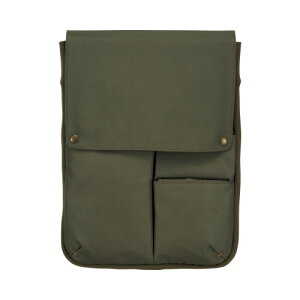 RN@obOCobO@13.3C`^e^@I[uO[@TCY:W260xH345xD45`55mm@:270g@[J[i:Jn-BRB135DG@ގ:|GXe