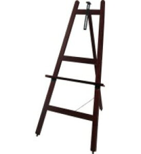 JElbg ؐC[[1200@@^607×ő剜s840×1200mm@Ήpl@^410[840×285[1100×30mmȓ @[J[i:4122-1273 _[NuE