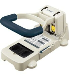 �R�N�� ���̓p���`�i2���j�@���[�J�[�i��:PN-31N �ő���E�\�͖�180���@���a�^6mm�i80mm�s�b�`�j�@�����s�^13mm