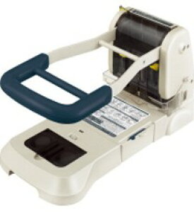 RN ̓p`i2j@[J[i:PN-36N őE\͖330@a^6mmi80mmsb`j@Es^8[16mmiρj