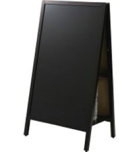 AXJ ]|h~X^h{[h@ʁ@MTCY@ʁFhMDFi}[J[A`[Ngp\jAʁF\ʏ|i}[J[A}Olbggp\j O@^500×s380×850