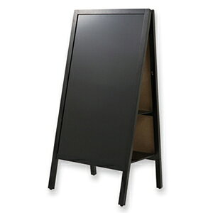 AXJ ]|h~X^h{[h@ʁ@LTCY@ʁFhMDFi}[J[A`[Ngp\jAʁF\ʏ|i}[J[A}Olbggp\j@O@^520×s475×1