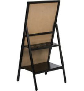 AXJ ]|h~X^h{[h@Жʁ@LTCY@ʁF\ʏ|i}[J[A`[NA}Olbggp\j@O@^520×s490×1100mm@[J[i:BB043