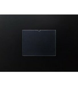 JElbg@\tgJ[hP[X@A4@20@[J[i:3735-1625@TCYi@j:213x304mm@:0.2mm@ގ:PVCi]ʔzj