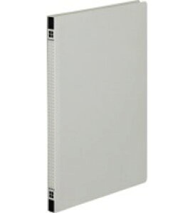 JElbg@tbgt@CiPPj@10i5x2j@A4^e^@e:150@Ƃ@[J[i:7353-2903@2i80mmԊuj@O[@\:ĐPP@TCY:H307xW231xD20mm