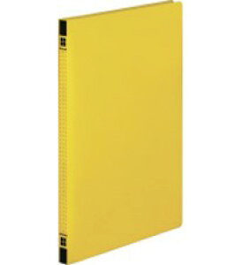 JElbg@tbgt@CiPPj@10i5x2j@A4^e^@e:150@Ƃ@[J[i:7353-2934@2i80mmԊuj@CG[@\:ĐPP@TCY:H307xW231xD20mm