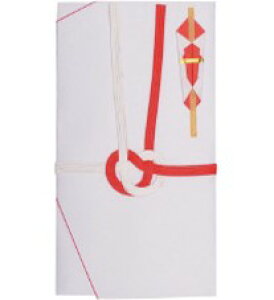 LOR[|[V jV܁i5j@@^110×185mm@j@ܐԔ7{؁@܂Ȃ@[J[i:NO110-5 ʌjp@zڈ^3`1~ʂ܂Ł@Z^Ȃ