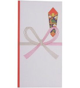 LOR[|[V jV܁i10j@@^105×185mm@j@ܐԔ7{Ԍ@܂Ȃ@[J[i:^-70 ʌjp@zڈ^`1~ʂ܂Ł@Z^Ȃ