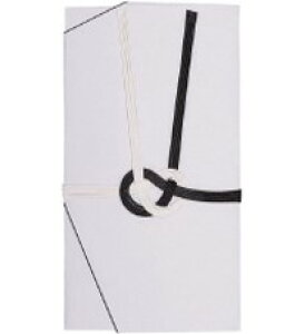 LOR[|[V T܁i5j@@^110×185mm@܍7{@Ȃ@܂Ȃ@[J[i:NO111-5 Sʁ@zڈ^3`1~ʂ܂Ł@Z^Ȃ