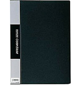 LOW NA[t@CJ[x[X@PP\ A4c@Œ莮20|Pbg@@@[J[i:132C-BK@J[^\ƓnF