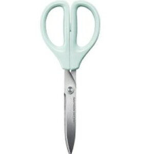 RN@nT~@nn:65mm@TNTEX^_[hn@[J[i:HSM-A100LB@Cgu[@TCY:S174x75mm@n:XeX