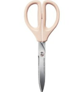 RN@nT~@nn:65mm@TNTEX^_[hn@[J[i:HSM-A100LP@CgsN@TCY:S174x75mm@n:XeX