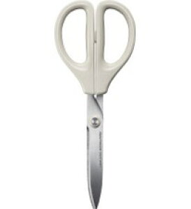 RN@nT~@nn:65mm@TNTEX^_[hn@[J[i:HSM-A100LS@O[W@TCY:S174x75mm@n:XeX