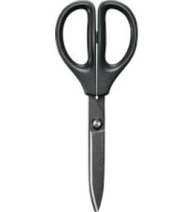 RN@nT~@nn:65mm@TNTEtbfO[Xn@[J[i:HSM-PFA100D@ubN@TCY:S174x75mm@n:XeX@̂艘ETrɋtbfR[g