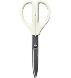 RN@nT~@nn:65mm@TNTEtbfO[Xn@[J[i:HSM-PFA100W@zCg@TCY:S174x75mm@n:XeX@̂艘ETrɋtbfR[g