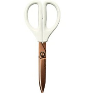 RN@nT~@nn:65mm@TNTE`^O[Xn@[J[i:HSM-PTA100W@zCg@TCY:S174x75mm@n:XeX@100؂Ē`^R[g^Cv