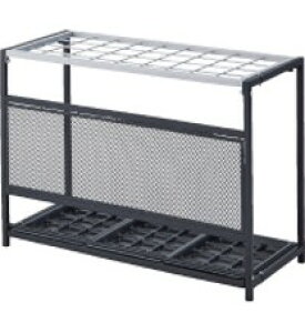 T�DK�DM �܂肽���ݎ��P���đO�ʃp�l��N 36�{�p�@�O���@�^��757×���s331×����500mm�@���[�J�[�i��:KLFHL735BK36N�@�܂肽���ݎ��O���@�^��757×���s91×����500mm