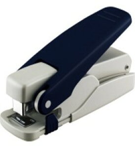 RN Xe[v[ [J[i:SL-M135N@Ƃ^30 Ƃs^ő30mm@3jΉ