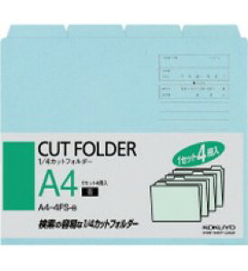 RN@1/4JbgtH_[@A4R@R^4R@@4ieR1j@[J[i:A4-4FS-B@@i×j^311x240xR+15mm