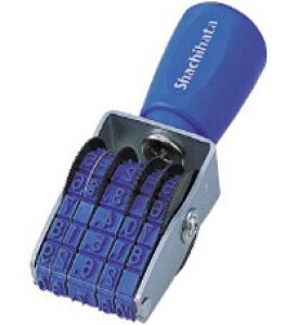 V`n^@]@t@3i5AFYYMDDj@SVbŃ@[J[i:NFD-3G@TF28x4.7mmiȂǂɂ덷܂̂łBj