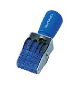 V`n^@]@t@3i5AFYYMDDj@́@[J[i:NFD-3M@TF28x4.7mmiȂǂɂ덷܂̂łBj