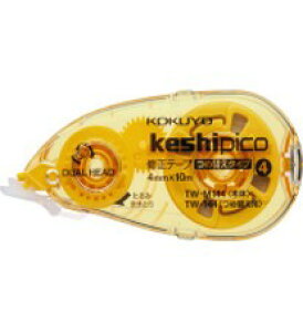 RN Ce[vPVsRlւ^Cv{́@^e 4mm×10m [J[i:TW-M144