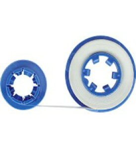 RN Ce[vPVsR lւJ[gbW@5mm×10m [J[i:TW-145