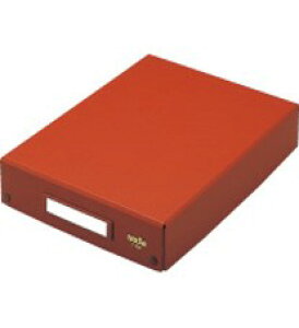 ZLZC fXNg[ iԁFT-200-01 A4@@ގ^Đ@@^247×s317×60mm