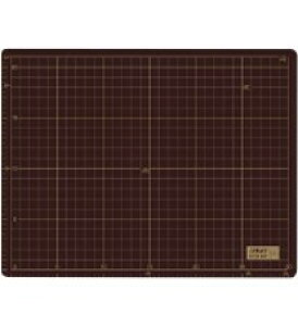 It@@JbeBO}bg@A4i225x320mmj@F2mm@J[^\FO[EFuE@ʕr@[J[i:134B