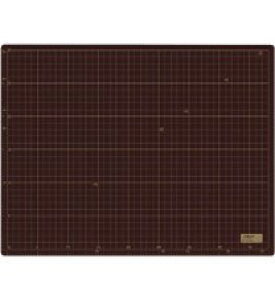 It@@JbeBO}bg@A3i320x450mmj@F2mm@J[^\FO[EFuE@ʕr@[J[i:135B