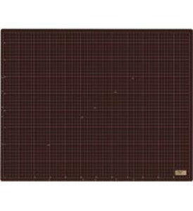 It@@JbeBO}bg@A2i450x620mmj@F2mm@J[^\FO[EFuE@ʕr@[J[i:159B