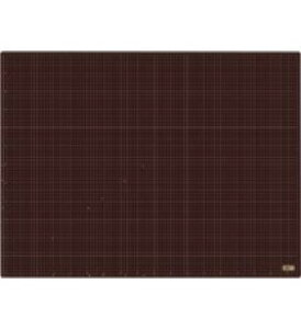 It@@JbeBO}bg@A1i620x900mmj@F2mm@J[^\FO[EFuE@ʕr@[J[i:160B