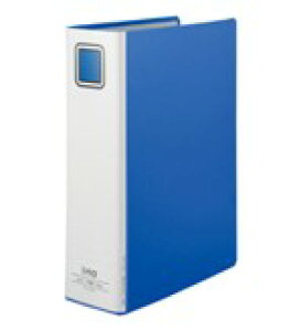 iimo pCvt@CGRm~[@ЊJ@A4c@10 @wiƂj^95mmi80mmj@^2@[J[i:EM-FUE680BX10