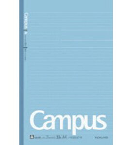 RN LpXm[gJ[\@hbgr@A4@[J[i:m-203CAT-B@r7mm@35s@30@