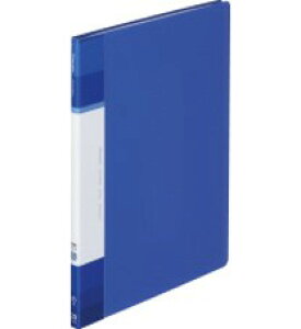 RN N[ubN Œ莮w|Pbg@B5c@20|Pbg@@PP\isj@u[@Glassele@[J[i:-GLB21B