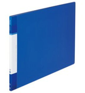 RN N[ubN Œ莮w|Pbg@A3@20|Pbg@@PP\isj@u[@Glassele [J[i:-GLB28B