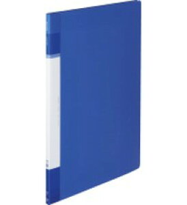 RN@N[ubNiŒ莮j@A3^e^@20|Pbg@@[J[i:-GLB23B@@TCY:H430xW330x12mm@w@ގ:\E|Pbg/ĐPP@Glassele