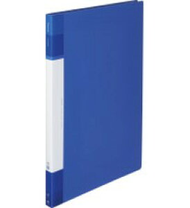 RN@N[ubNiŒ莮j@A3^e^@40|Pbg@@[J[i:-GLB43B@@TCY:H430xW330x24mm@w@ގ:\E|Pbg/ĐPP@Glassele