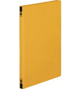 JElbg@tbgt@CiPPj@10i5x2j@A4^e^@e:150@Ƃ@[J[i:7353-2965@2i80mmԊuj@IW@\:ĐPP@TCY:H307xW231xD20mm