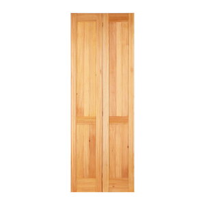 LOHAS material C  N[[bg gZbg SC06 pC Rf ؐ [    ˂ 