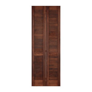 LOHAS material C  N[[bg gZbg AC06 pC Rf ؐ [    ˂ 