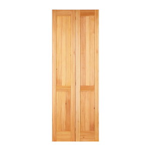 LOHAS material C  [ gZbg SS06 pC Rf ؐ [   ˂  Ƌ CeA