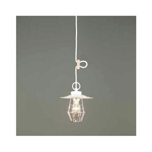 Ɩ 㓡Ɩ  y_gCg YtK[hA~P1Z[hECP^WH GLF-3484WH 