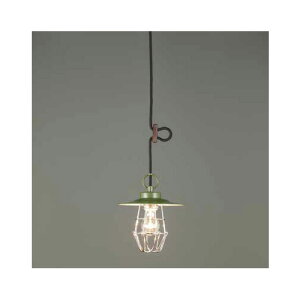 Ɩ 㓡Ɩ  y_gCg YtK[hA~P1Z[hECP^GR GLF-3484GR 